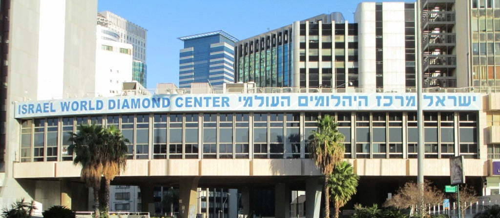 המשמעות של חבר בורסת הילומים