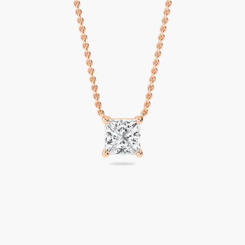 Rose_Gold
