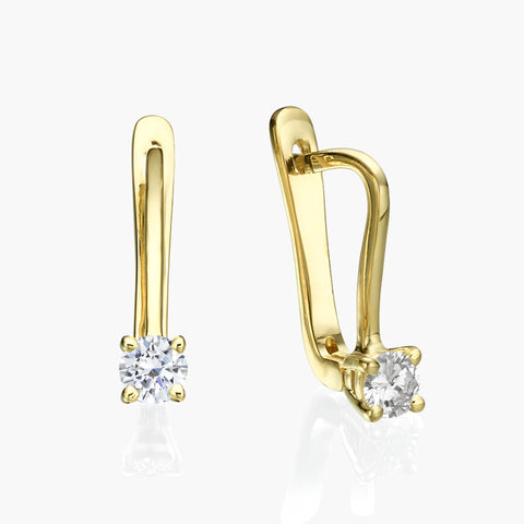 Yellow_Gold