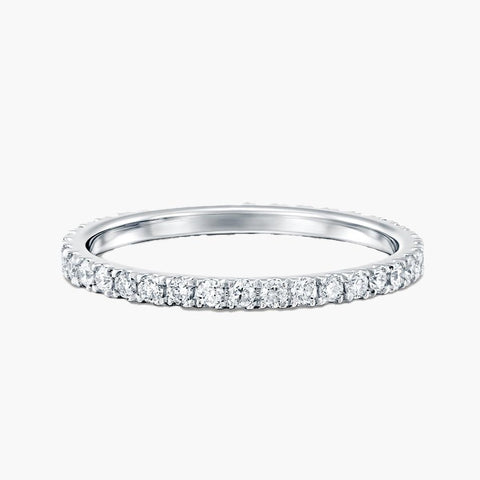 White_Gold