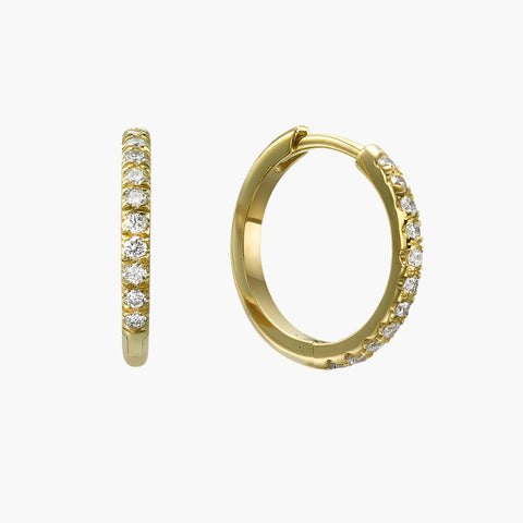 Yellow_Gold