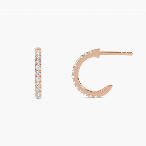 Rose_Gold