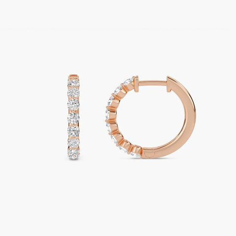 Rose_Gold