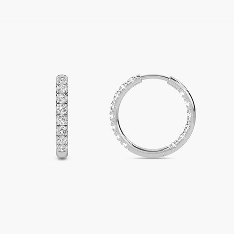 White_Gold