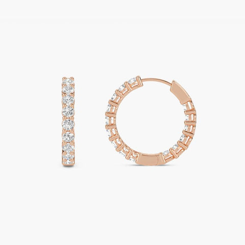 Rose_Gold