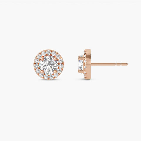 Rose_Gold