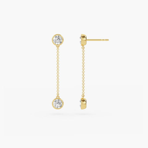 Yellow_Gold