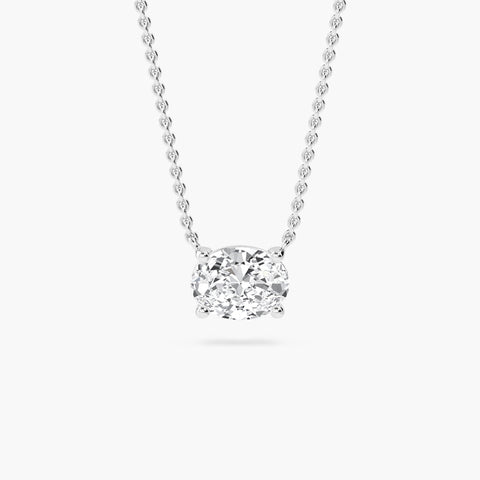 White_Gold