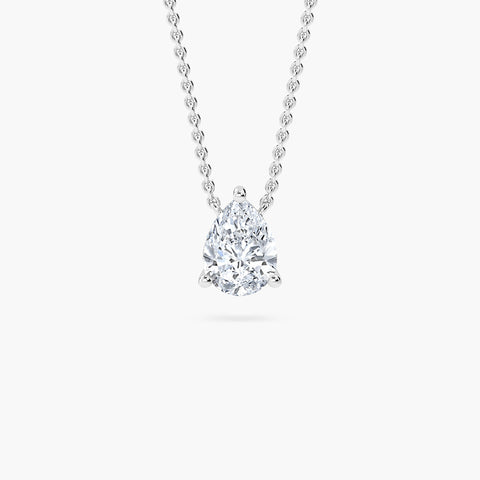 White_Gold