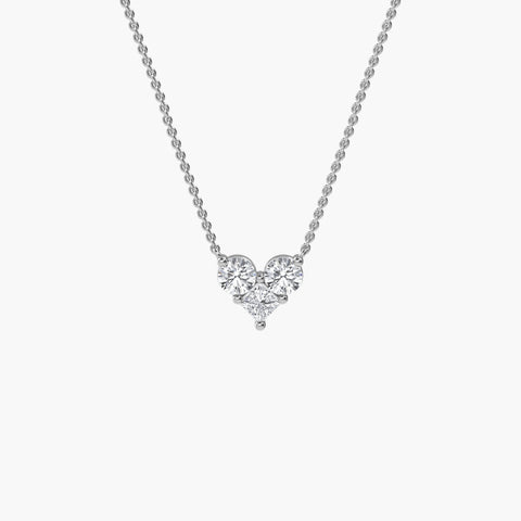 White_Gold