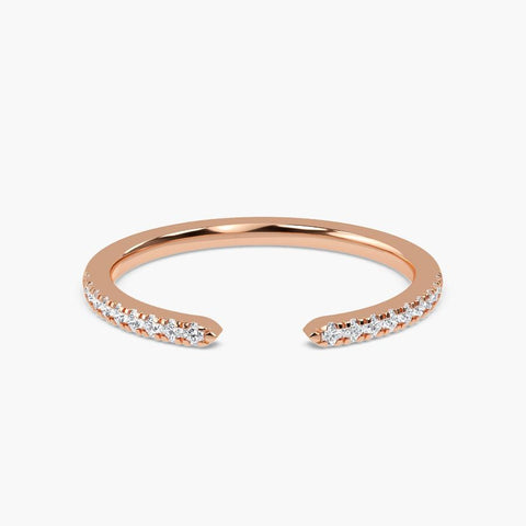 Rose_Gold