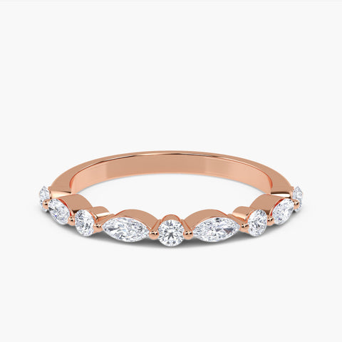 Rose_Gold