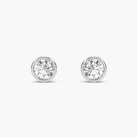 White_Gold