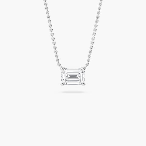 White_Gold