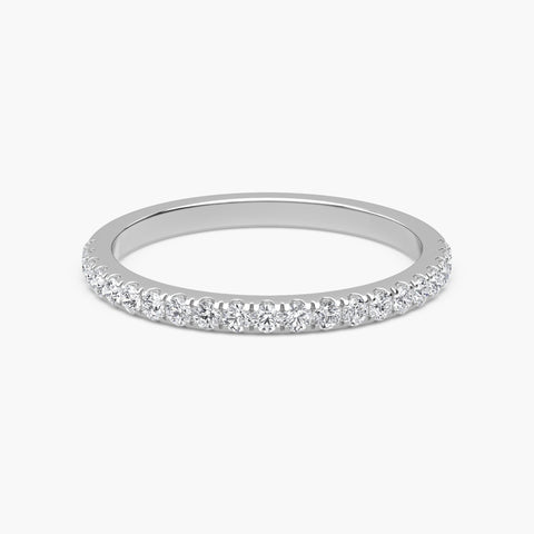 White_Gold