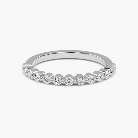 White_Gold