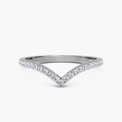 White_Gold