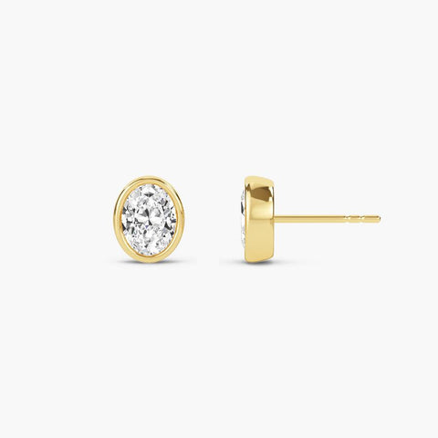 Yellow_Gold