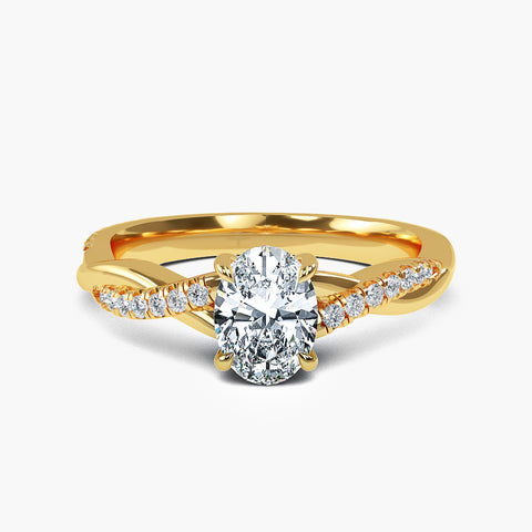 Yellow_Gold|Diamond_Shape:Oval