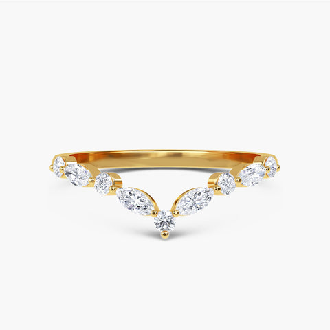 Yellow_Gold