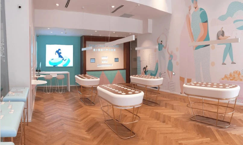 טבעת עם מטרה