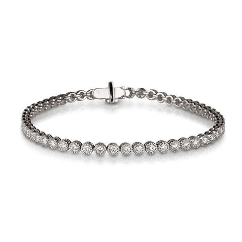 White_Gold