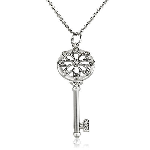 White_Gold|14k
