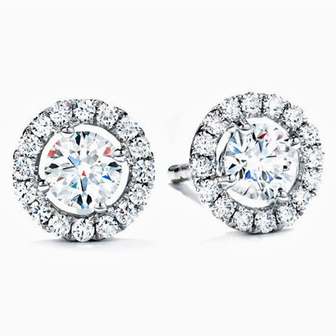Halo Stud