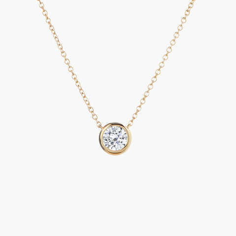 Yellow_Gold|14k