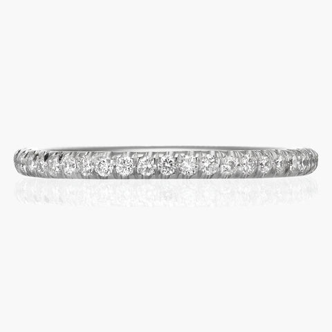 White_Gold