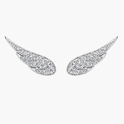 Feather