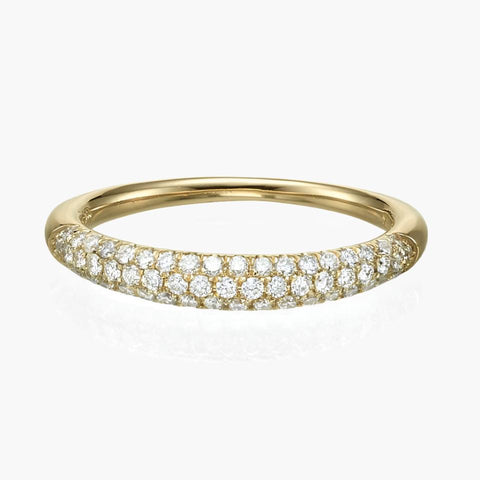 Yellow_Gold