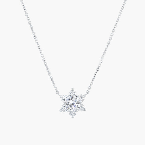 White_Gold|14k