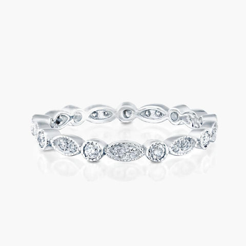 White_Gold