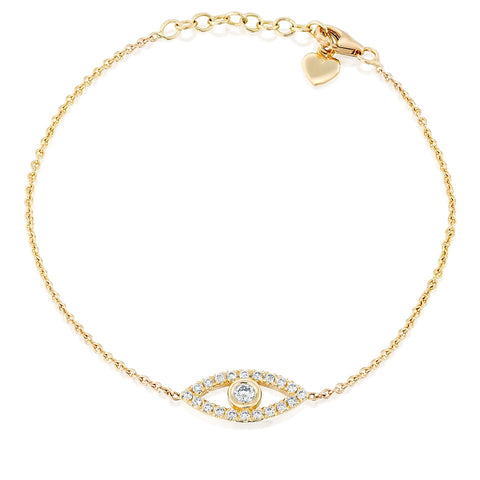 Yellow_Gold