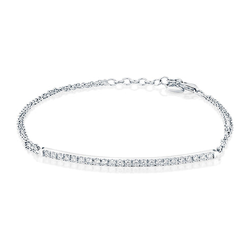 White_Gold