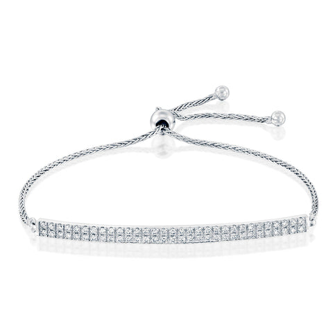 White_Gold|14k