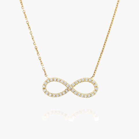 Yellow_Gold|14k
