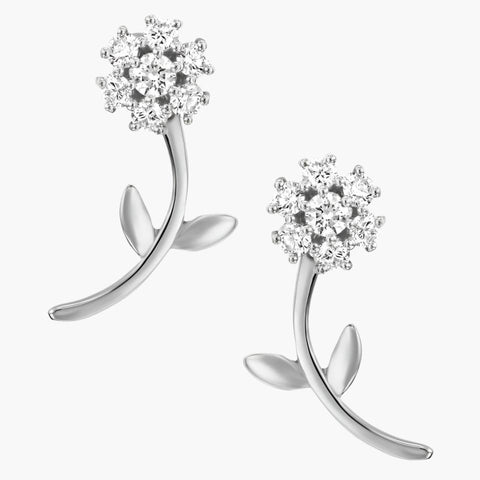 White_Gold|14k