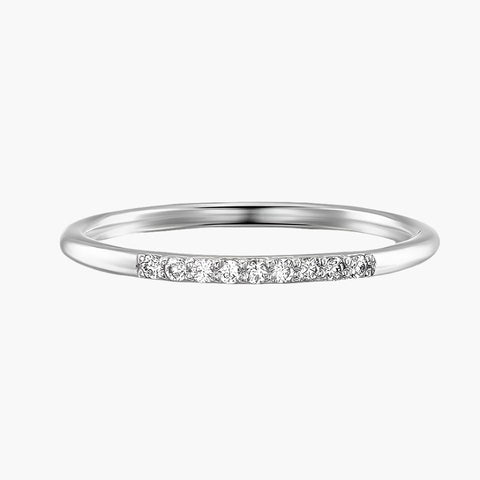 White_Gold