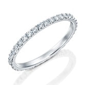 מדריך לטבעת נישואין Image