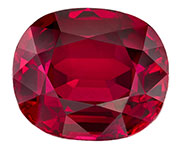 מדריך אבני חן Image