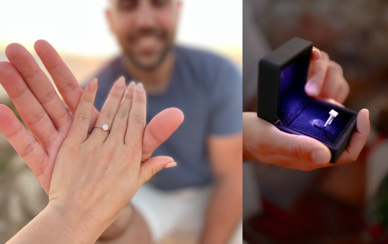 הכל כלול בהזמנתך