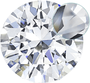 Diamonds Clarity