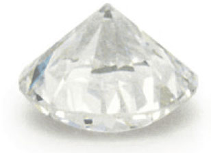 Diamonds Color