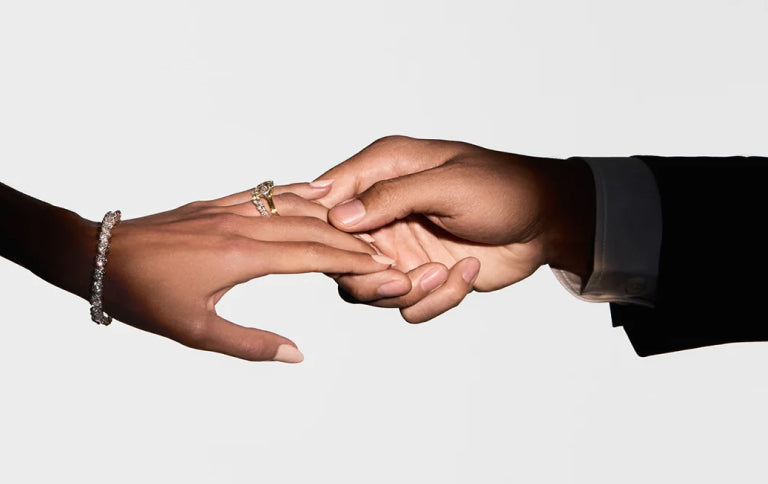 הכל כלול בהזמנתך