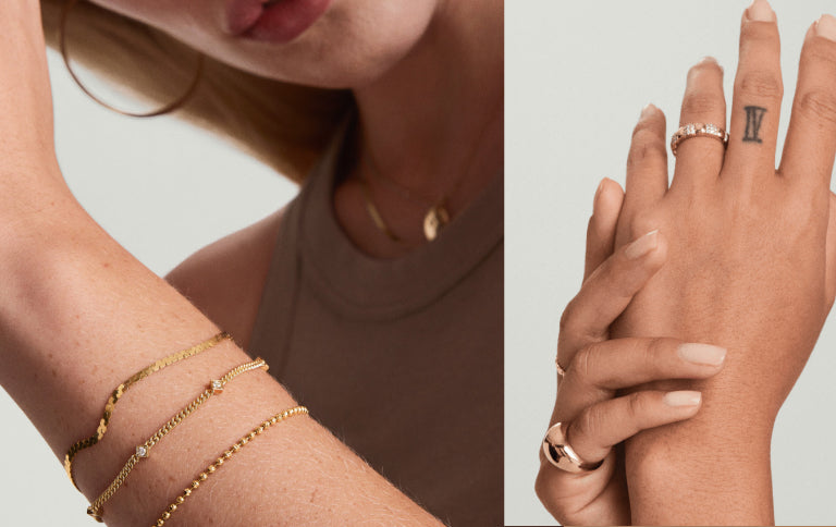 הכל כלול בהזמנתך