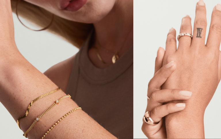 הכל כלול בהזמנתך