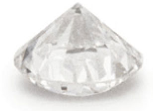 Diamonds Color