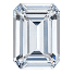 אמרלד Diamond